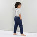 Juniors 4-Pocket Pants with Suspenders and Button Closure-Pants-thumbnail-3