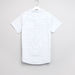 Eligo Printed Short Sleeves Shirt-Shirts-thumbnail-2