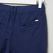 Eligo Pocket Detail Pants with Button Closure-Pants-thumbnail-3
