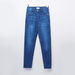 Posh Clothing Denim Jeans-Jeans-thumbnail-1