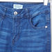 Posh Clothing Denim Jeans-Jeans-thumbnail-2