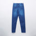 Posh Clothing Denim Jeans-Jeans-thumbnail-3