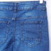 Posh Clothing Denim Jeans-Jeans-thumbnail-4