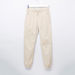 Posh Clothing Full Length Pants with Drawstring Closure-Pants-thumbnail-0