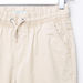 Posh Clothing Full Length Pants with Drawstring Closure-Pants-thumbnail-1