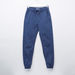 Posh Clothing Full Length Pants with Drawstring Closure-Pants-thumbnail-0