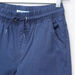 Posh Clothing Full Length Pants with Drawstring Closure-Pants-thumbnail-1