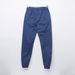Posh Clothing Full Length Pants with Drawstring Closure-Pants-thumbnail-2