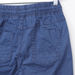 Posh Clothing Full Length Pants with Drawstring Closure-Pants-thumbnail-3