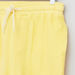 Posh Pocket Detail Shorts with Drawstring-Shorts-thumbnail-1