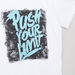 Posh Clothing Graphic Printed Round Neck T-shirt-T Shirts-thumbnail-1