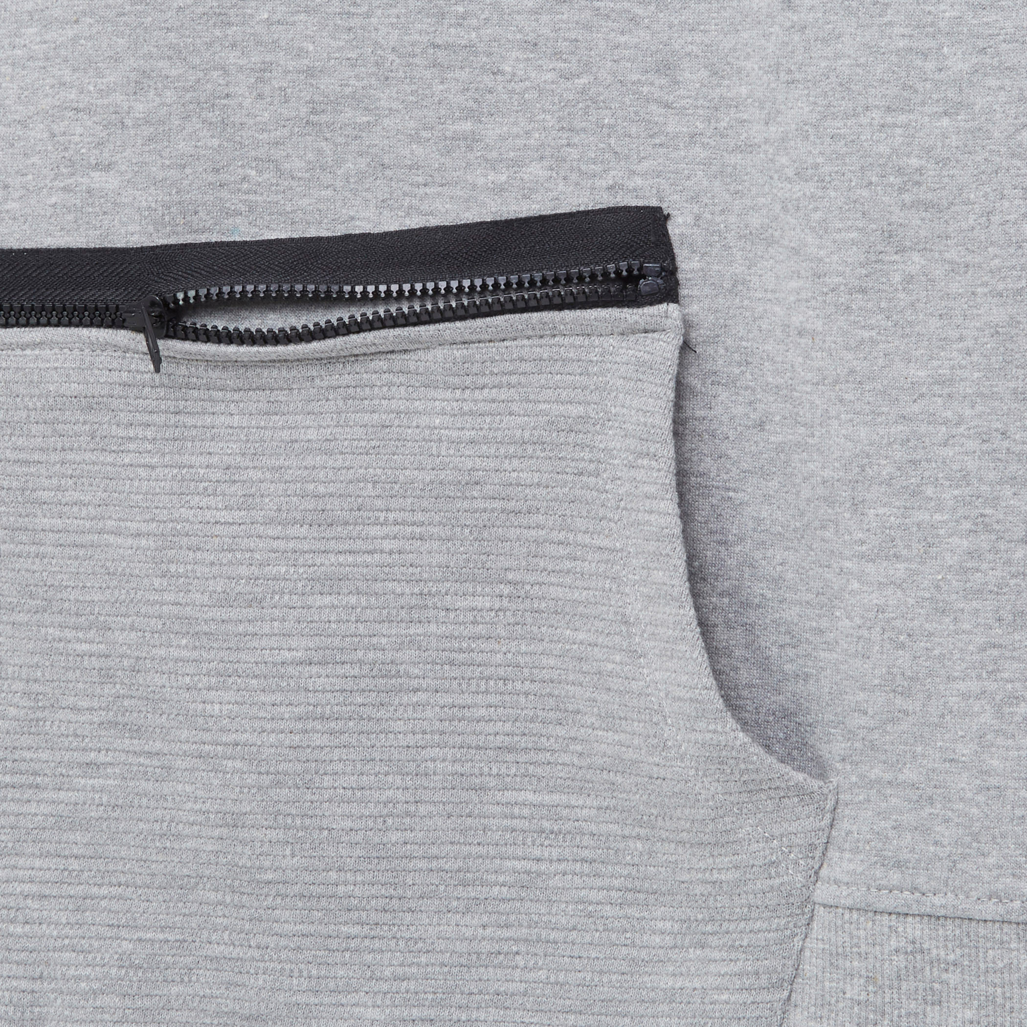Posh Printed Zip Detail Pullover-boys-clothing-jumpersandcardigans-image-2