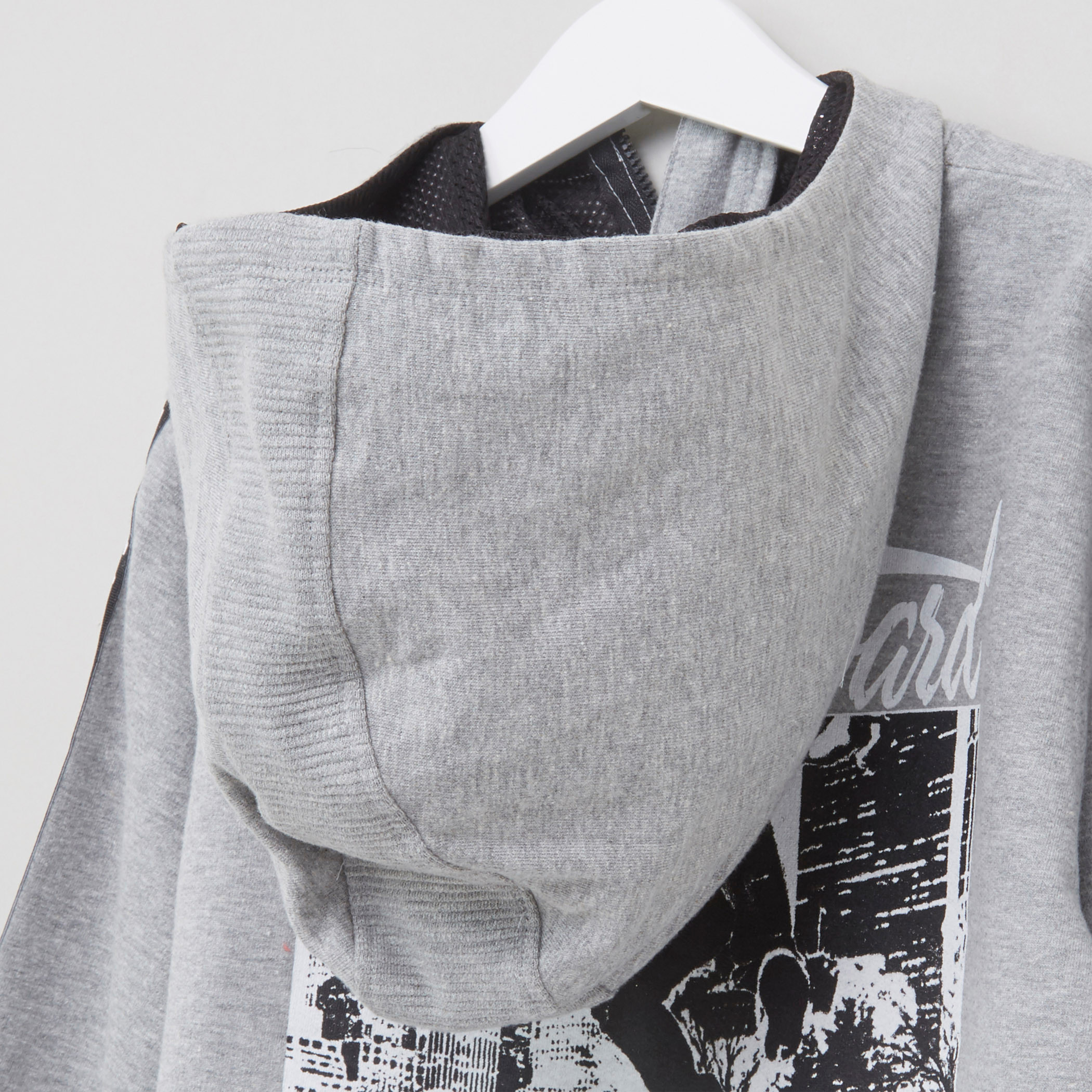 Posh Printed Zip Detail Pullover-boys-clothing-jumpersandcardigans-image-4