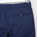 Posh Clothing Printed Flat-Front Cotton Shorts-Shorts-thumbnail-3