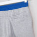 Posh Full Length Jog Pants with Drawstring and Pocket Detail-Joggers-thumbnail-3