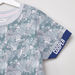Lee Cooper Printed Short Sleeves T-shirt-T Shirts-thumbnail-1