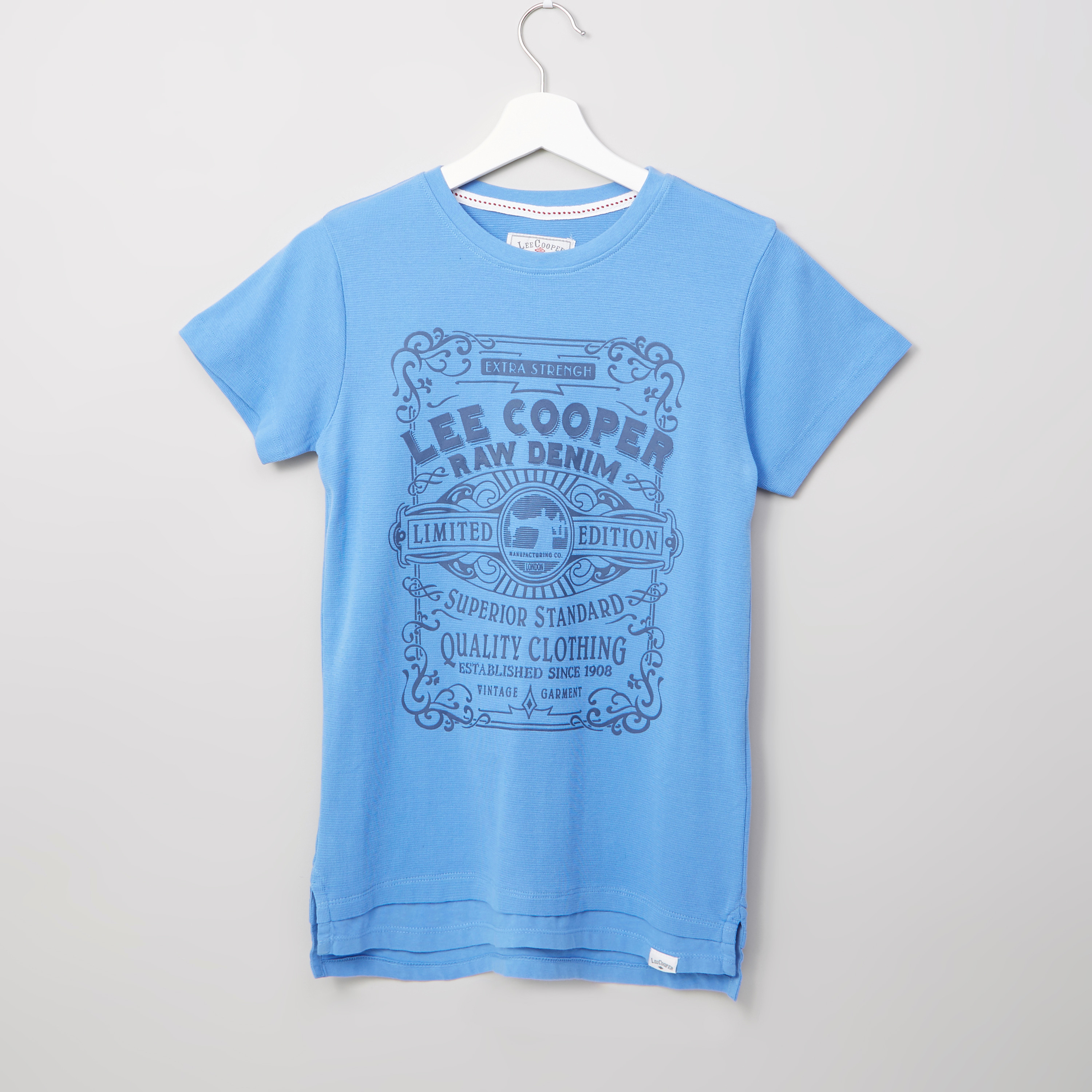 تيشيرت بطبعات من لي كوبر.-boys-clothing-tshirtsandpolos-image-1
