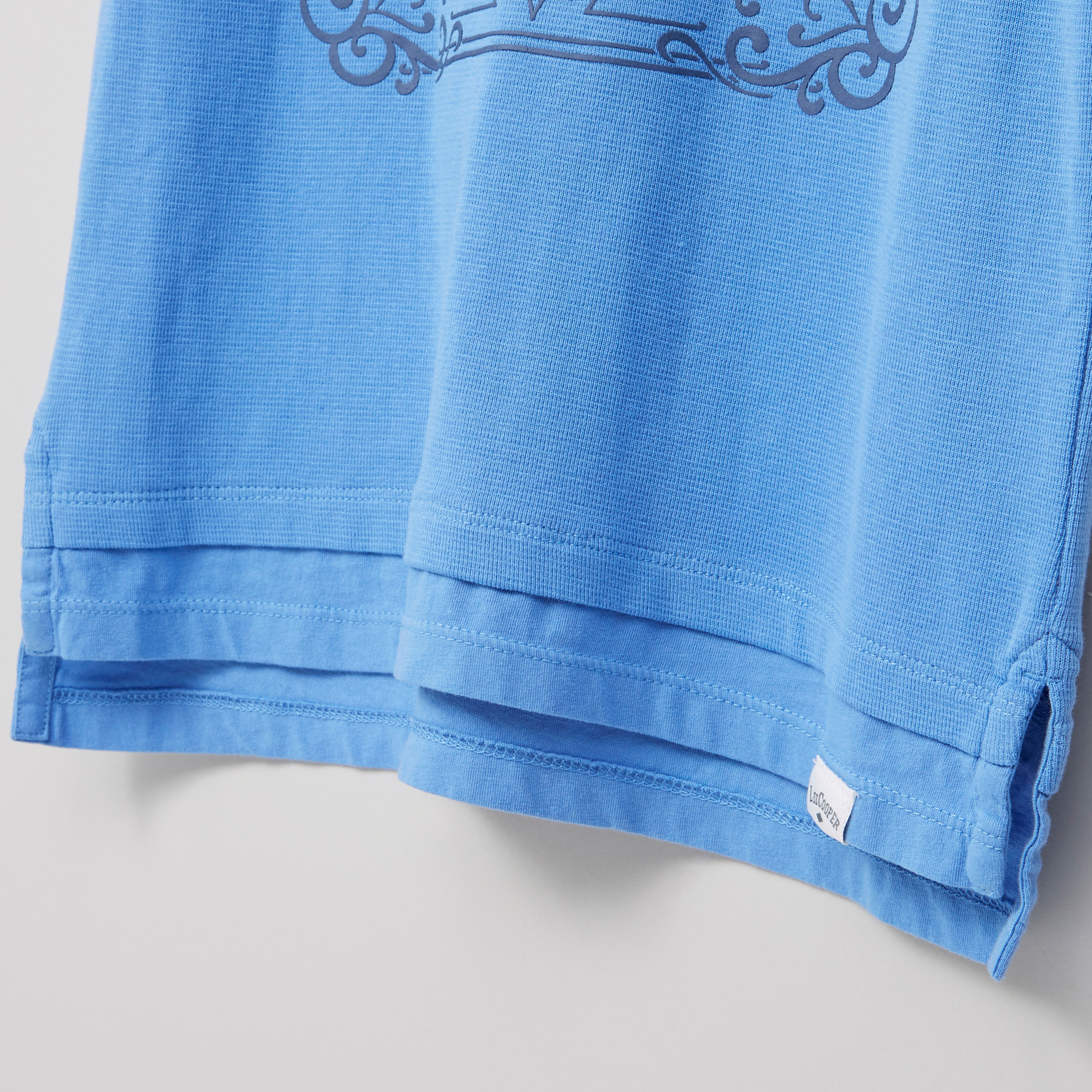 تيشيرت بطبعات من لي كوبر.-boys-clothing-tshirtsandpolos-image-2