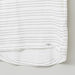 Lee Cooper Striped Printed T-shirt with Short Sleeves-T Shirts-thumbnail-1