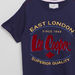 Lee Cooper Printed Short Sleeves T-shirt-T Shirts-thumbnail-1