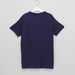 Lee Cooper Printed Short Sleeves T-shirt-T Shirts-thumbnail-2