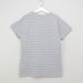 Lee Cooper Striped T-shirt-T Shirts-thumbnail-2