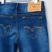 Lee Cooper Distressed Jeans with Pocket Detail-Jeans-thumbnail-3