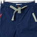 Lee Cooper Full Length Pants with Pocket Detail and Drawstring-Pants-thumbnail-1