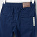 Lee Cooper Full Length Pants with Pocket Detail and Drawstring-Pants-thumbnail-3