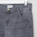 Lee Cooper Pocket Detail Pants-Pants-thumbnail-1