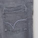 Lee Cooper Pocket Detail Pants-Pants-thumbnail-3