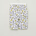 Minions Printed Shorts with Pocket Detail and Drawstring-Shorts-thumbnail-2