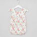 Juniors Printed Long Sleeves Top with Romper-Rompers%2C Dungarees and Jumpsuits-thumbnail-3
