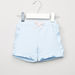 Juniors 3-Piece Printed Tops and Shorts Set-Clothes Sets-thumbnail-1