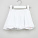 Juniors Embroidered Top with Skirt-Clothes Sets-thumbnail-7