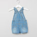Juniors Denim Dungarees with Pocket Detail-Rompers%2C Dungarees and Jumpsuits-thumbnail-2