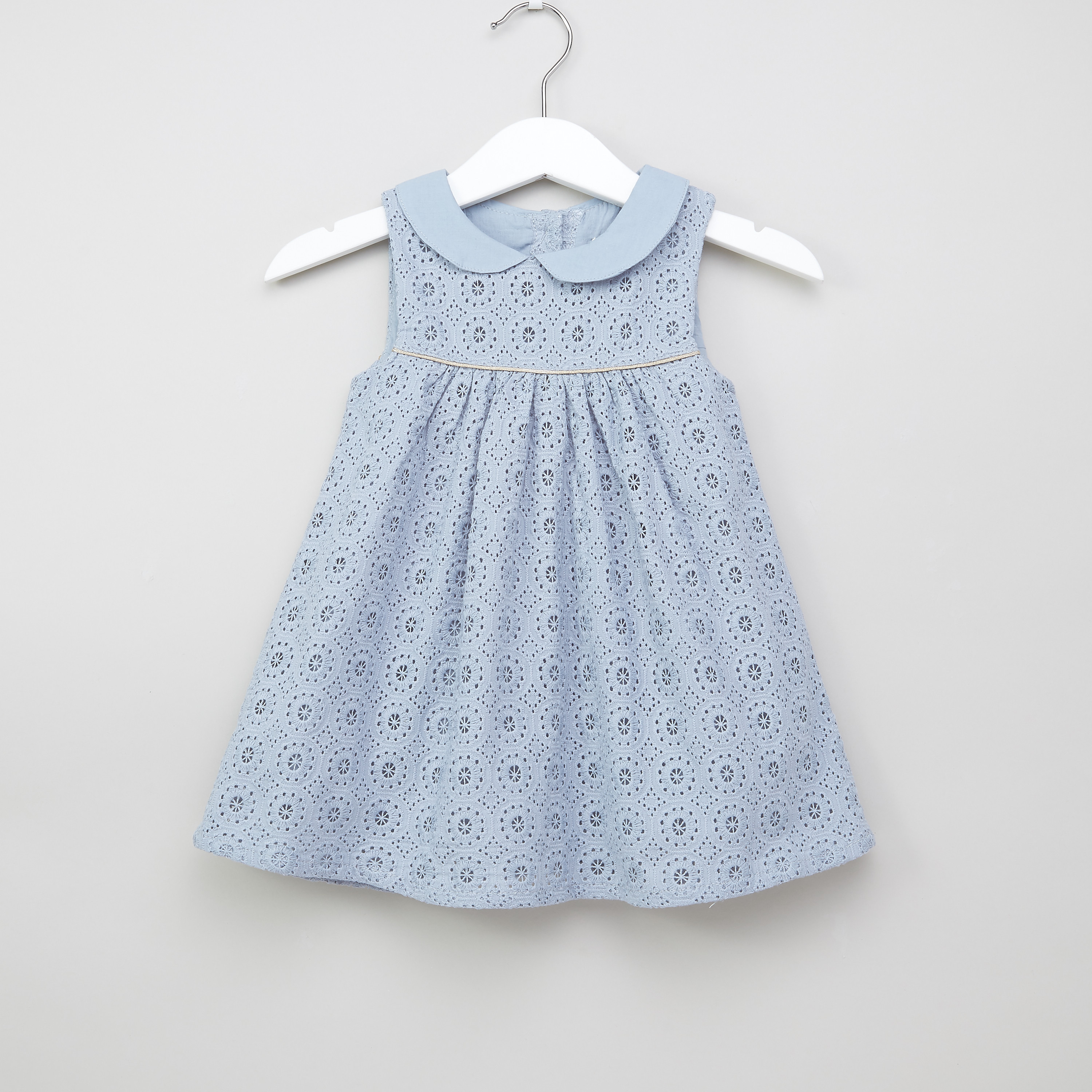 One year girl baby dress online sale