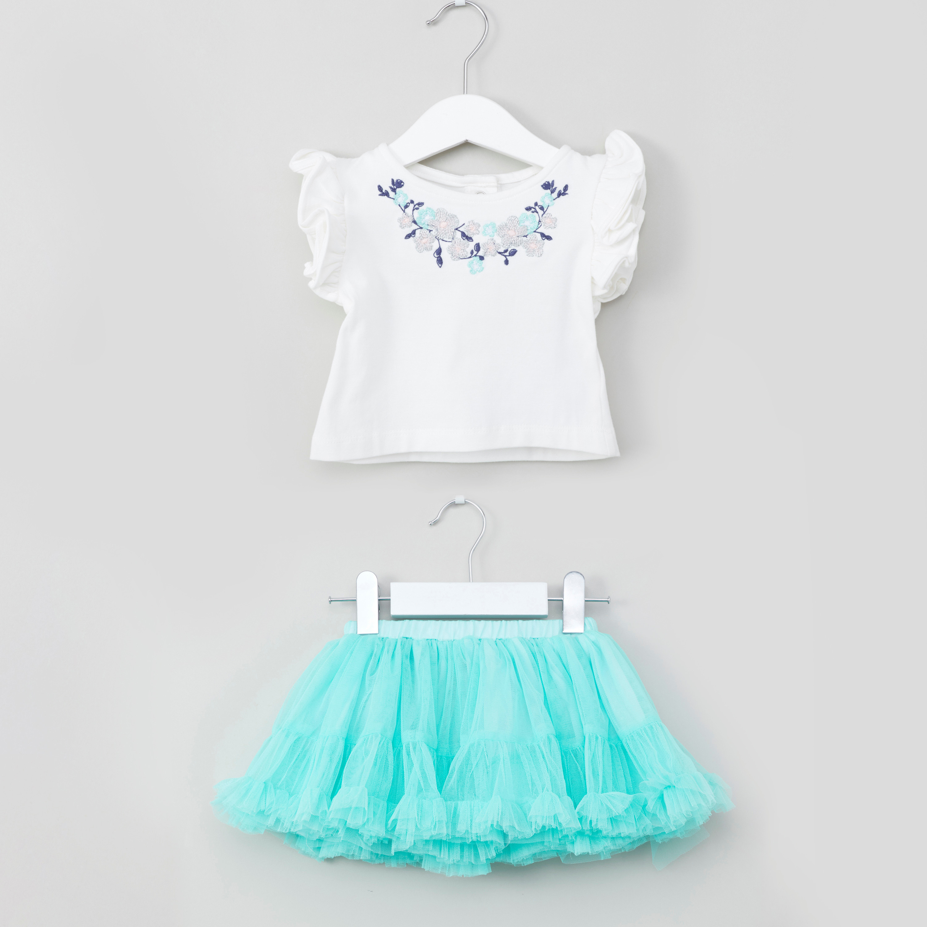 Tutu skirts 2024 womens vans