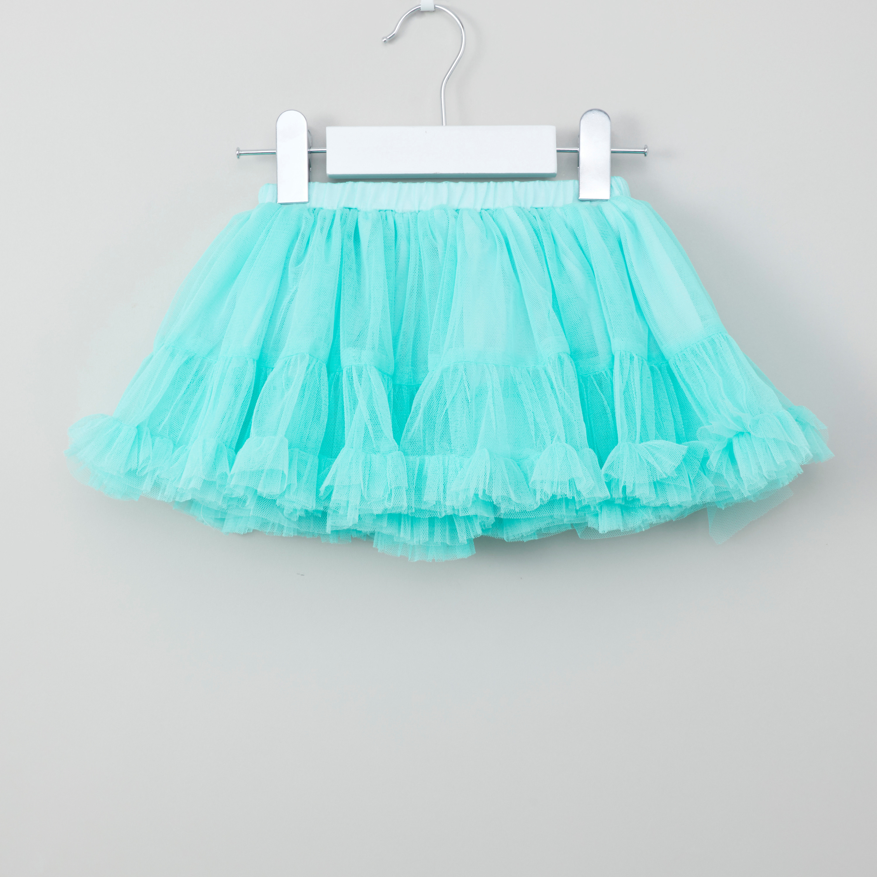 Tutu skirts outlet womens vans