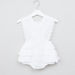 Juniors Lace Sleeveless Romper with Frill Detail-Rompers%2C Dungarees and Jumpsuits-thumbnail-0