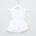 Juniors Lace Sleeveless Romper with Frill Detail-Rompers%2C Dungarees and Jumpsuits-thumbnail-2