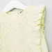 فستان بياقة مستديرة بتصميم بارز الملمس من جيجلز-%D8%A8%D9%84%D9%88%D8%B2%D8%A7%D8%AA-thumbnail-1