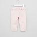 Giggles Pocket Detail Pants-Pants-thumbnail-2