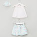 Giggles 3-Piece Clothing Set-Clothes Sets-thumbnail-0