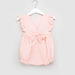 Juniors Ruffle Detail Romper with Cap-Rompers%2C Dungarees and Jumpsuits-thumbnail-4