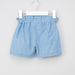Dumbo Printed Shorts with Elasticised Waistband-Shorts-thumbnail-2