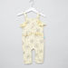 Simba Printed Jumpsuit with Ruffle Details-Rompers%2C Dungarees and Jumpsuits-thumbnail-0