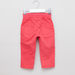 Juniors Pocket Detail Denim Pants-Jeans-thumbnail-2