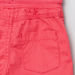 Juniors Pocket Detail Denim Pants-Jeans-thumbnail-3