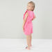 Juniors Ruffle Detail Playsuit with Round Neck-Rompers%2C Dungarees and Jumpsuits-thumbnail-3